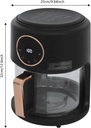 airy-fryer-42l-glass-air-fryer-with-view-2.jpg