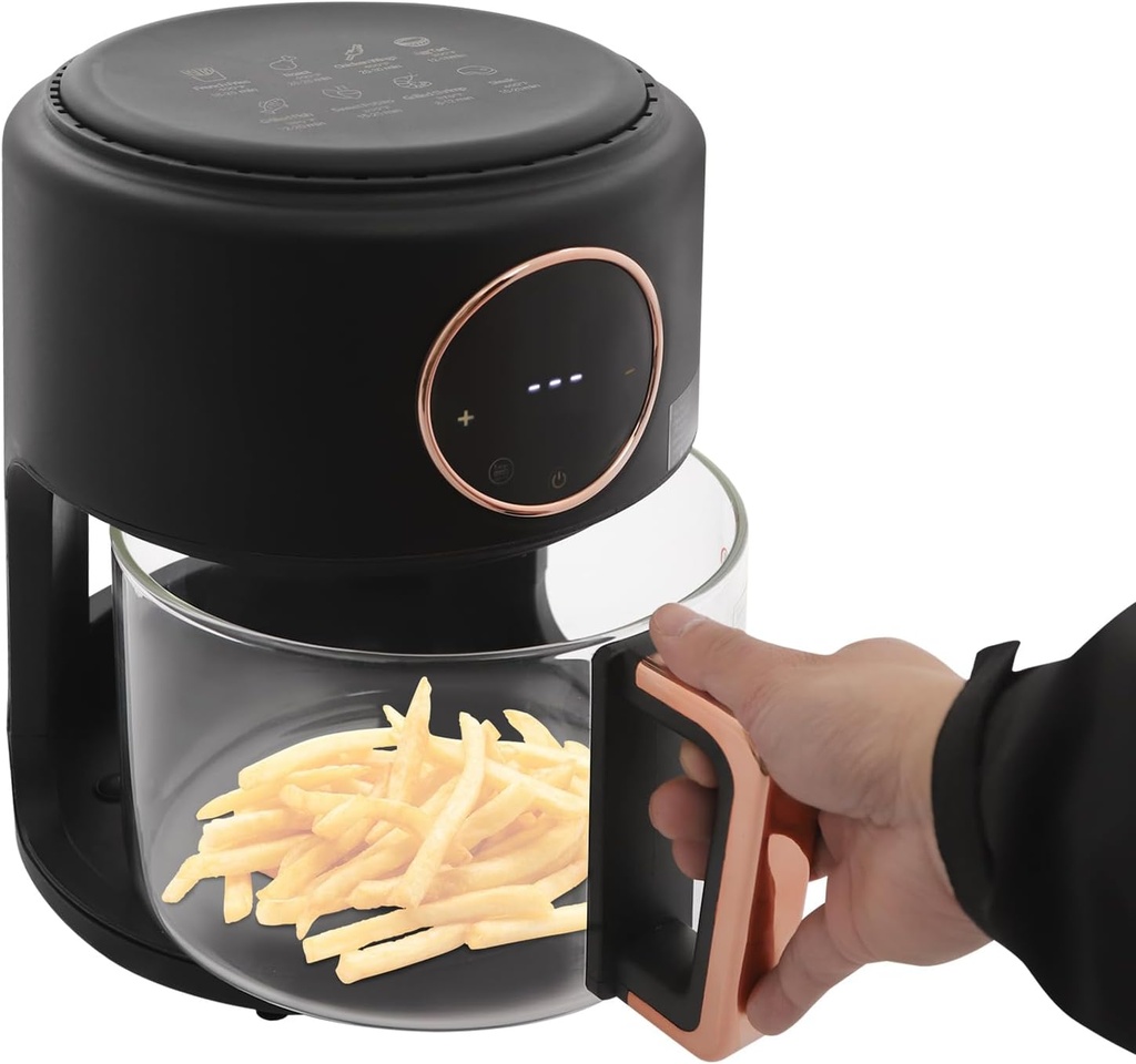 airy-fryer-42l-glass-air-fryer-with-view-3.jpg