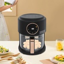 airy-fryer-42l-glass-air-fryer-with-view-4.jpg