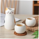 1set-ceramic-japanese-cat-sake-cups-eleg-3.jpg