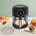 airy-fryer-42l-glass-air-fryer-with-view-5.jpg