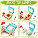nifogo-uncrustable-sandwich-cutter-maker-6.jpg