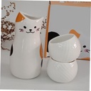 1set-ceramic-japanese-cat-sake-cups-eleg-5.jpg