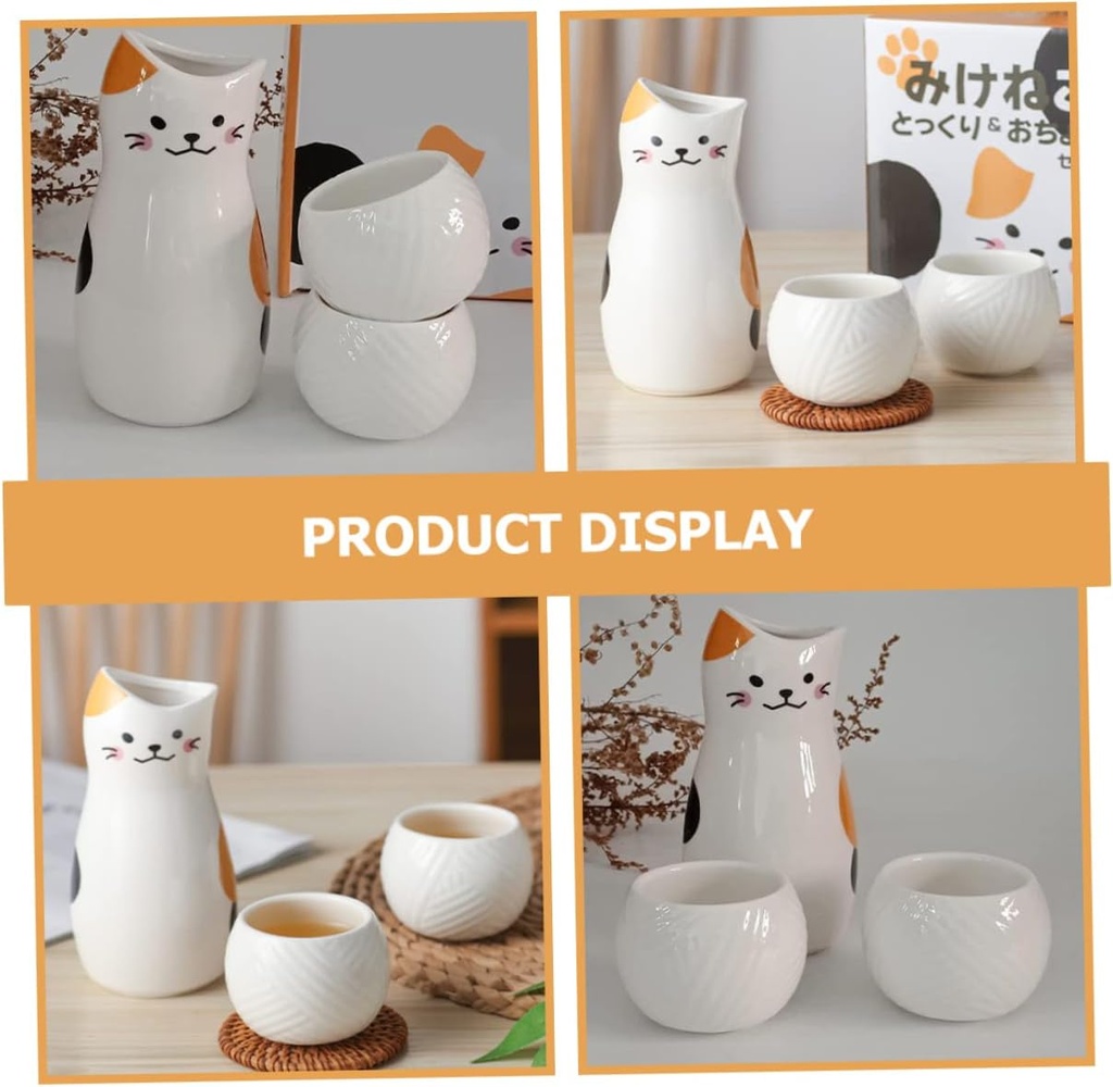 1set-ceramic-japanese-cat-sake-cups-eleg-6.jpg