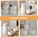 1set-ceramic-japanese-cat-sake-cups-eleg-6.jpg