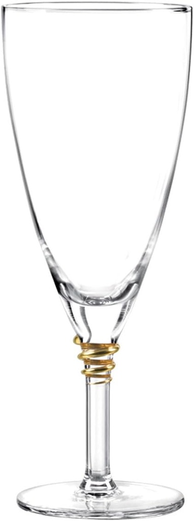 qualia-helix-gold-drinking-glasses-set-o-3.jpg