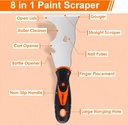 thinkwork-putty-knife-set---14pcs-stainl-5.jpg