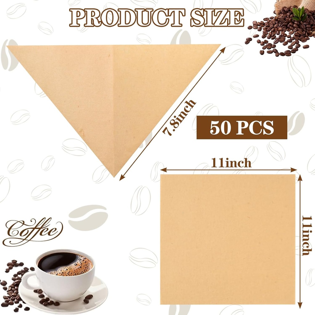 disposable-coffee-filters-unbleached-11x-2.jpg