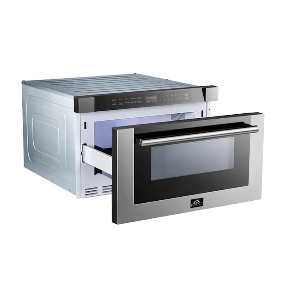 forno-24-inch-microwave-drawer-oven-with-5.jpg