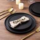 amorarc-stoneware-dinnerware-sets-with-p-2.jpg
