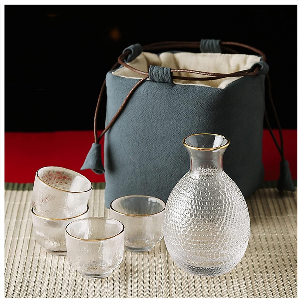 sake-set-japanese-with-storage-bag-glass-2.jpg