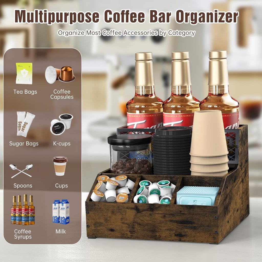 coffee-station-organizer-for-countertop--3.jpg