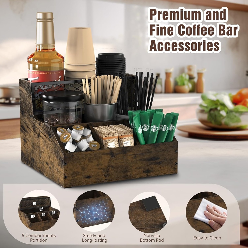 coffee-station-organizer-for-countertop--6.jpg