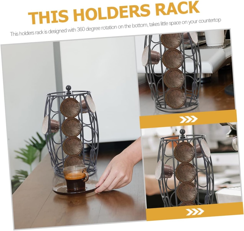 pretyzoom-coffee-pod-rack-capsules-holde-4.jpg