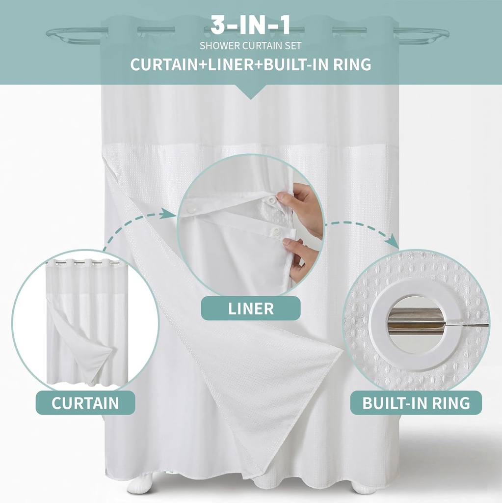 white-no-hook-waffle-weave-shower-curtai-3.jpg