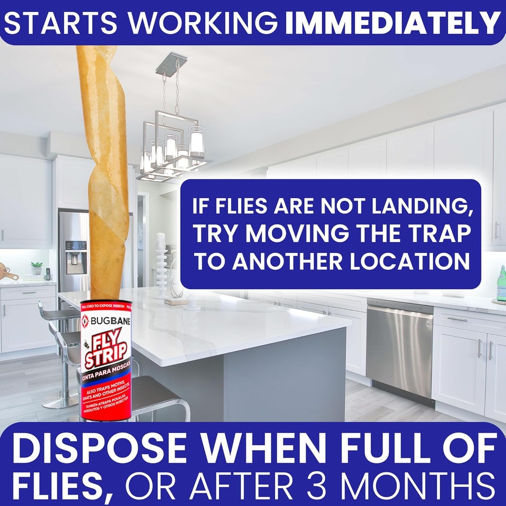 fly-strips-indoor-sticky-hanging-10pk-wi-5.jpg