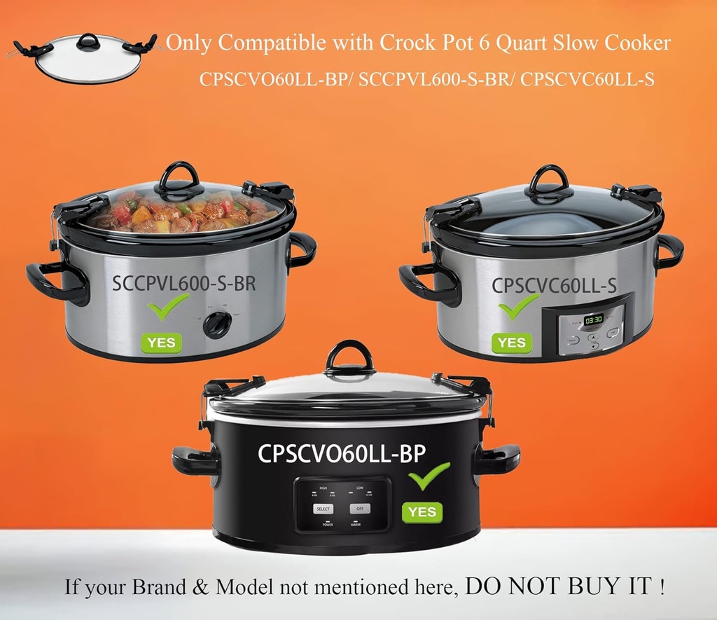oval-slow-cooker-lid-with-sealing-ring-a-2.jpg