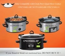 oval-slow-cooker-lid-with-sealing-ring-a-2.jpg