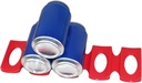 3pcs-silicone-can-rack-drink-organizer-f-3.jpg