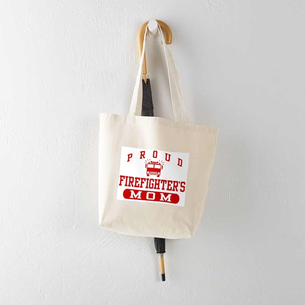 cafepress-proud-firefighters-mom-tote-ba-5.jpg
