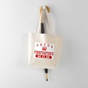 cafepress-proud-firefighters-mom-tote-ba-5.jpg