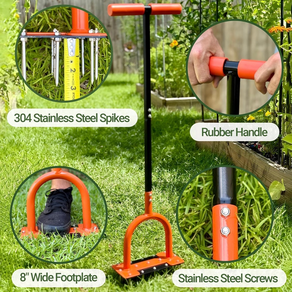 39in-lawn-aerator-spike-tool-with-304-st-2.jpg