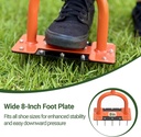 39in-lawn-aerator-spike-tool-with-304-st-5.jpg