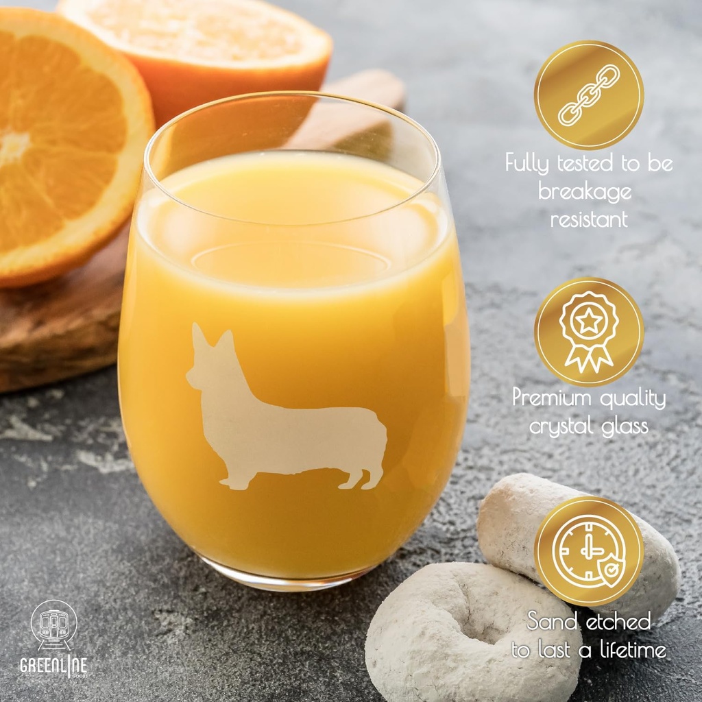 corgi-stemless-wine-glasses-set-of-2-uni-3.jpg