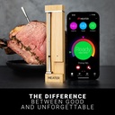 meater-pro-smart-bluetooth-wireless-meat-3.jpg