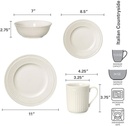 mikasa-italian-countryside-16-piece-dinn-3.jpg