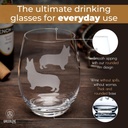 corgi-stemless-wine-glasses-set-of-2-uni-4.jpg