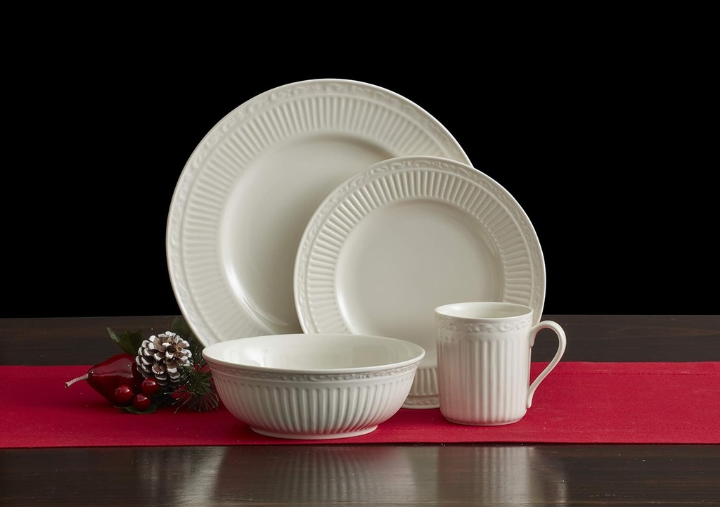 mikasa-italian-countryside-16-piece-dinn-4.jpg