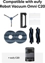 eufy-official-accessory-kit-for-robot-va-2.jpg
