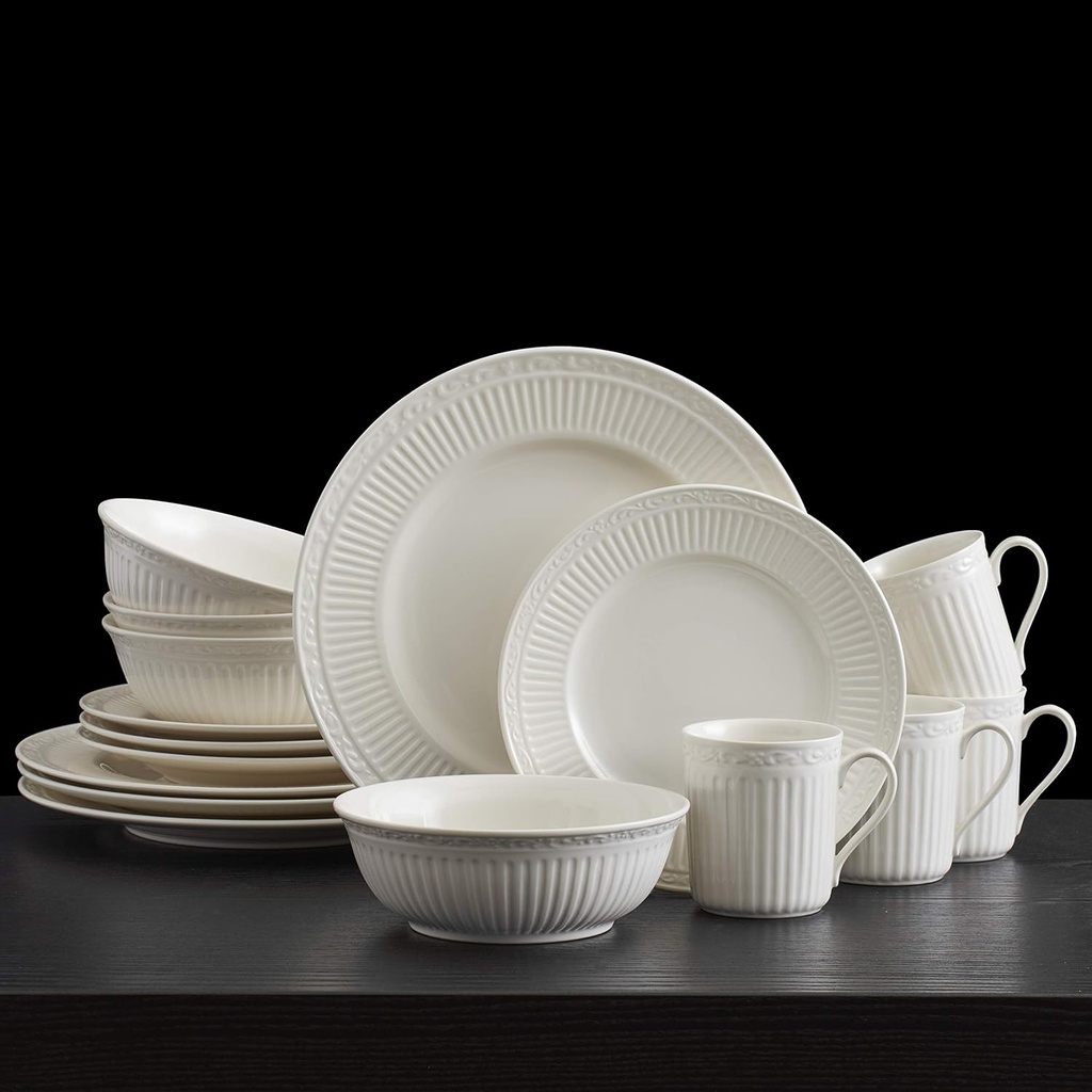mikasa-italian-countryside-16-piece-dinn-5.jpg