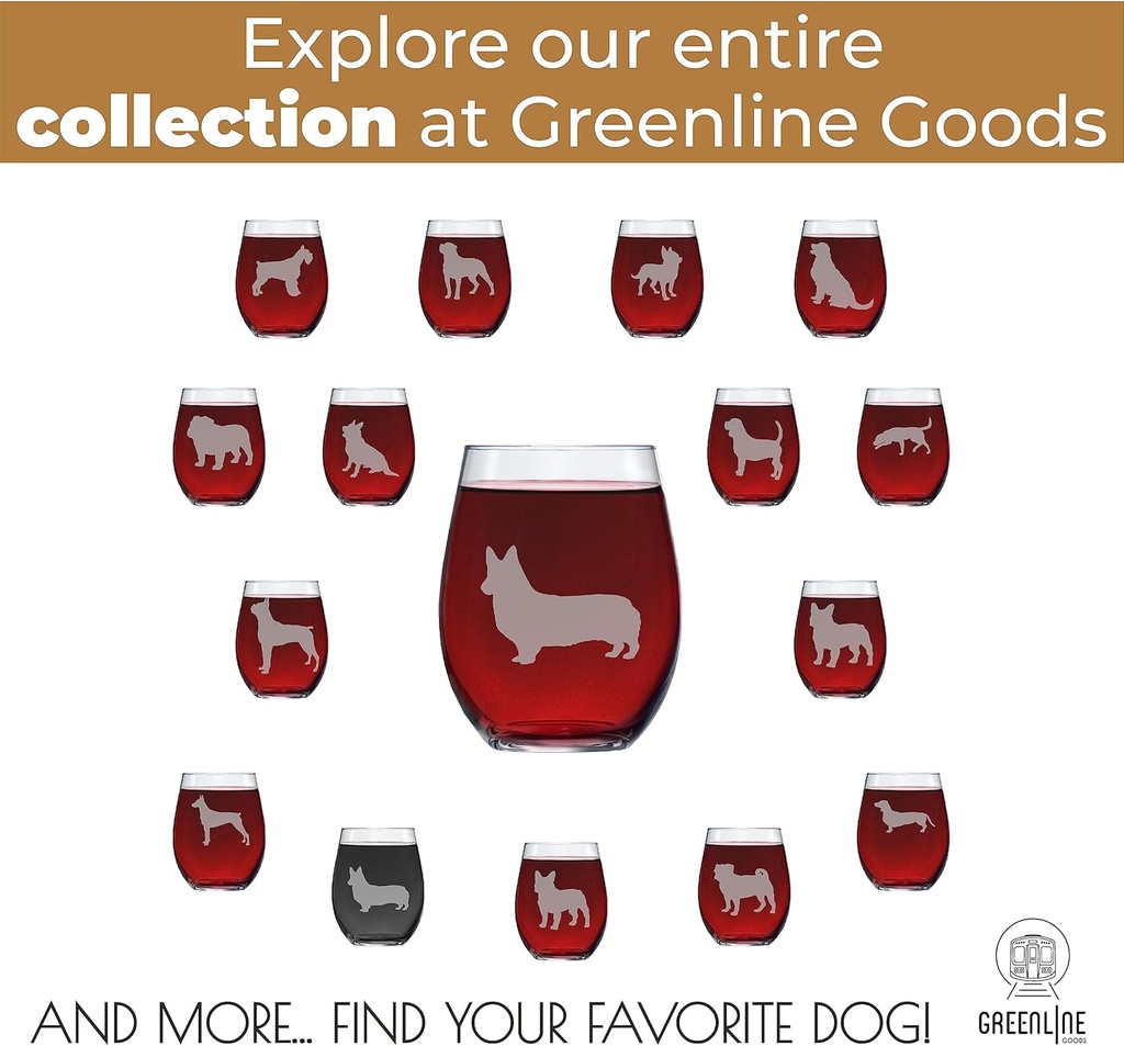 corgi-stemless-wine-glasses-set-of-2-uni-6.jpg
