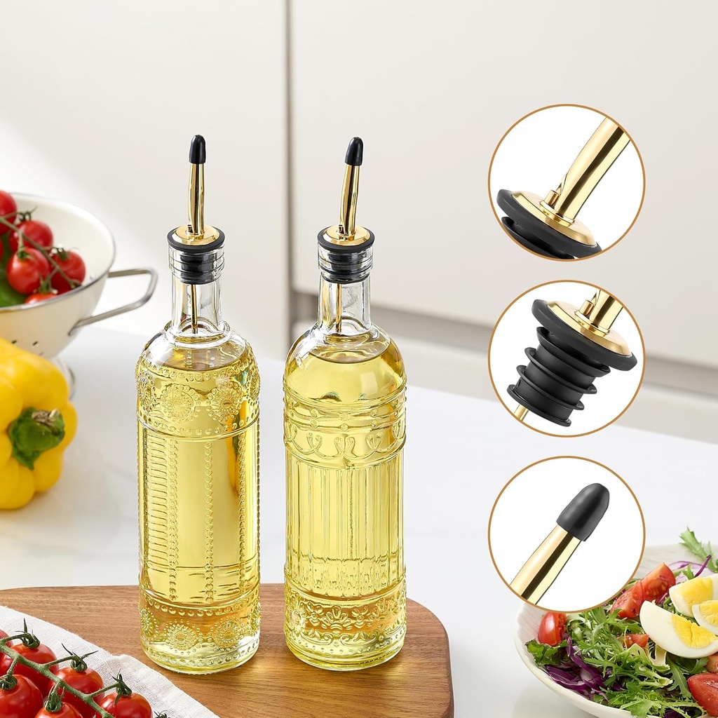 4-pcs-olive-oil-dispenser-bottle-for-kit-3.jpg