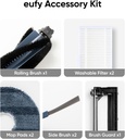 eufy-official-accessory-kit-for-robot-va-4.jpg