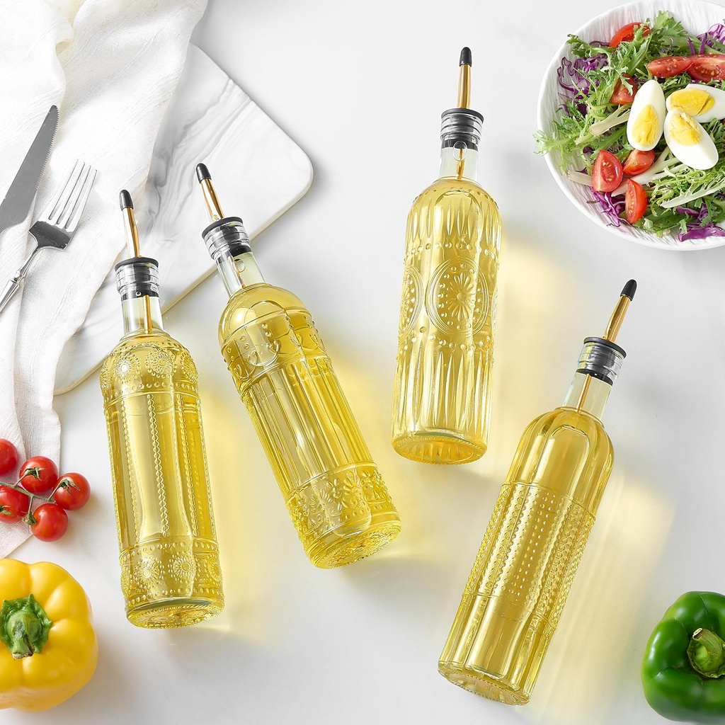 4-pcs-olive-oil-dispenser-bottle-for-kit-4.jpg