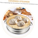 stainless-steel-food-steamer-basket-with-3.jpg