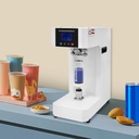 commercial-soda-can-sealer-10-20-cansmin-2.jpg