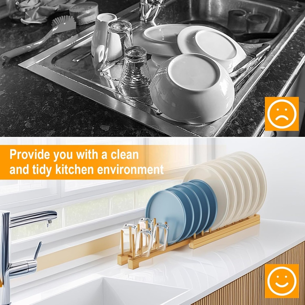 bamboo-dish-rack---expandable-plate-rack-2.jpg
