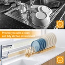 bamboo-dish-rack---expandable-plate-rack-2.jpg