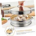 stainless-steel-food-steamer-basket-with-4.jpg