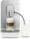 smeg-new-fully-automatic-espresso-machin-2.jpg