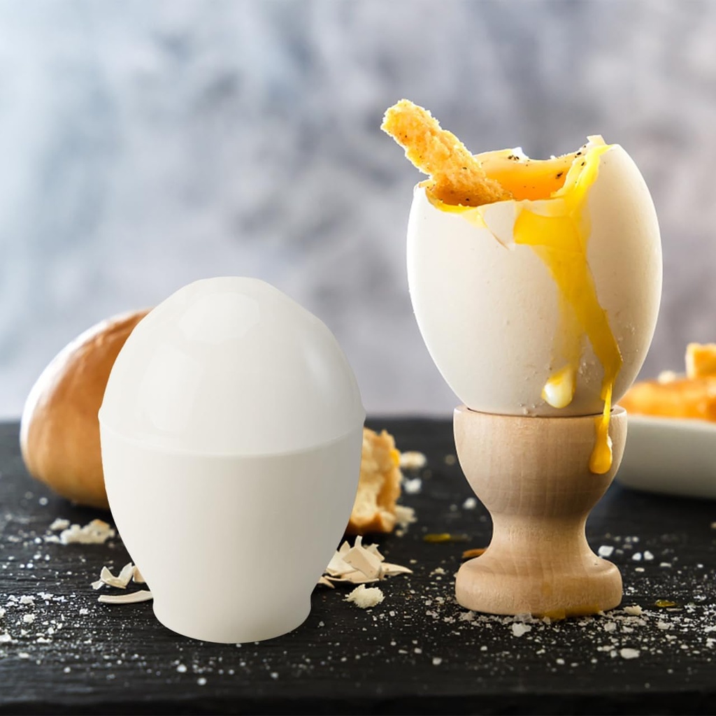 upkoch-2pcs-microwave-egg-cooker-non-sti-5.jpg