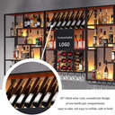 metal-wine-rack-bar-shelves-with-led-lig-3.jpg