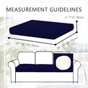 8pcs-patio-cushion-stretch-covers-outdoo-2.jpg