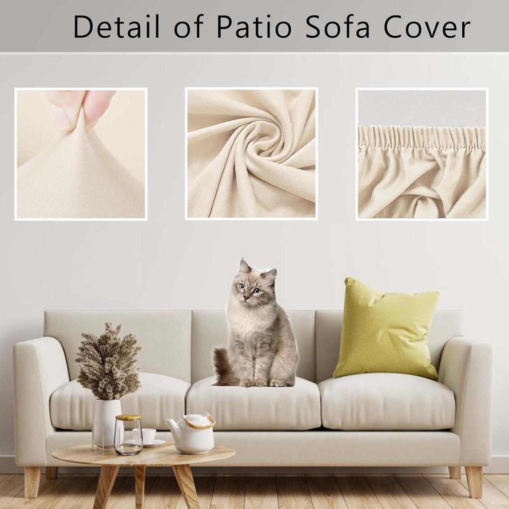 8pcs-patio-cushion-stretch-covers-outdoo-4.jpg