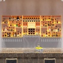 metal-wine-rack-bar-shelves-with-led-lig-6.jpg