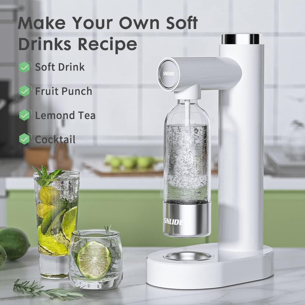 soda-maker-soda-water-machine-with-1l-bp-2.jpg
